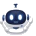 AI Robot